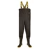 Vass-Tex 400E Series Lightweight Chest Wader Melles Csizma