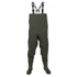 Vass-Tex Melles Csizma 650-70 Series Chest Vader
