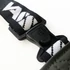 Vass-Tex Melles Csizma 650-70 Series Chest Vader
