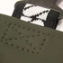 Vass-Tex Melles Csizma 650-70 Series Chest Vader