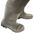 Vass-Tex Melles Csizma 650-70 Series Chest Vader