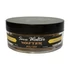 Serie Walter Wafter 6-8mm (30g)