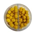 Serie Walter Wafter 6-8mm (30g)