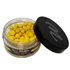 Serie Walter Wafter 6-8mm (30g)