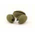 FOX Edges Kwick Change Pop-Up Weight BB Előkesúly