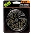FOX Edges Kwick Change Pop-Up Weight BB Előkesúly