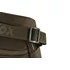 Fox Válltáska Voyager Shoulder Bag