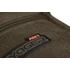 Fox Válltáska Voyager Shoulder Bag