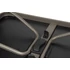 FOX Bivvy Table Asztal - XL