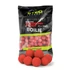 Stég Bojli Long Life Boilies (800g) - 20mm