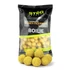 Stég Bojli Long Life Boilies (800g) - 20mm