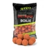 Stég Bojli Long Life Boilies (800g) - 20mm