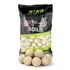 Stég Bojli Long Life Boilies (800g) - 20mm