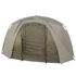 Trakker Első Panel Tempest Brolly 100T Full Infill Panel
