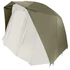 Trakker Sátortető Tempest 100T Brolly Skull Cap V2
